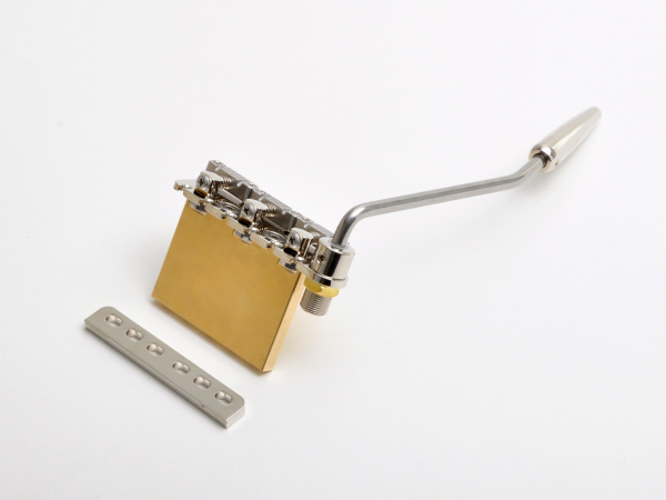 göldo Top Load Tremolo