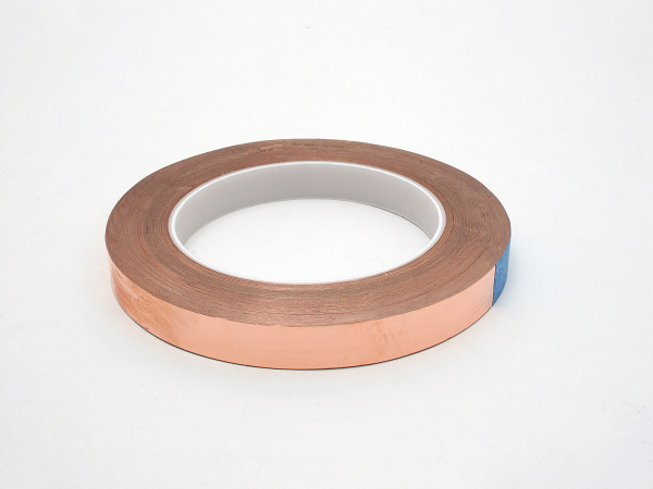 göldo Copper Shielding Tape / 12.7mm
