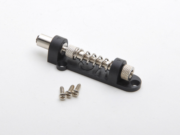 göldo Backbox Light