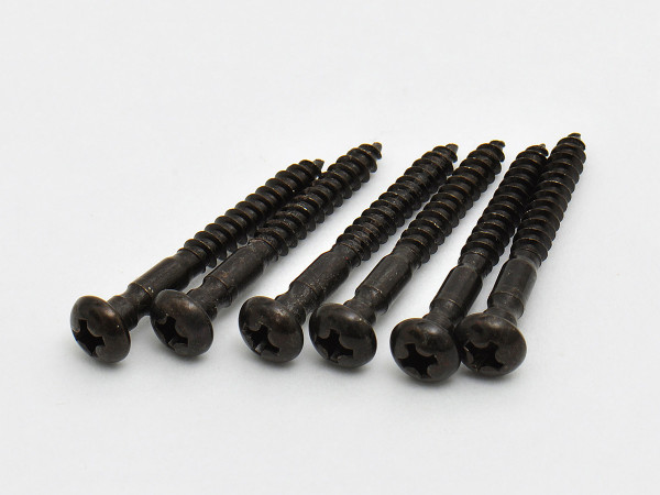 Diego Bearing Screws for Tremolos