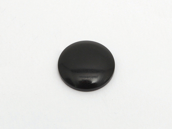 Inlay for göldo DIAMOND Knob