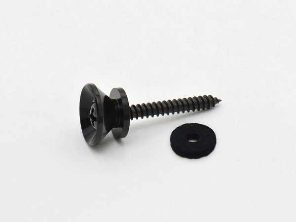 göldo Standard Strap Pin
