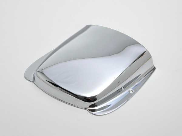 göldo Vintage Brückenabdeckung / J-Bass