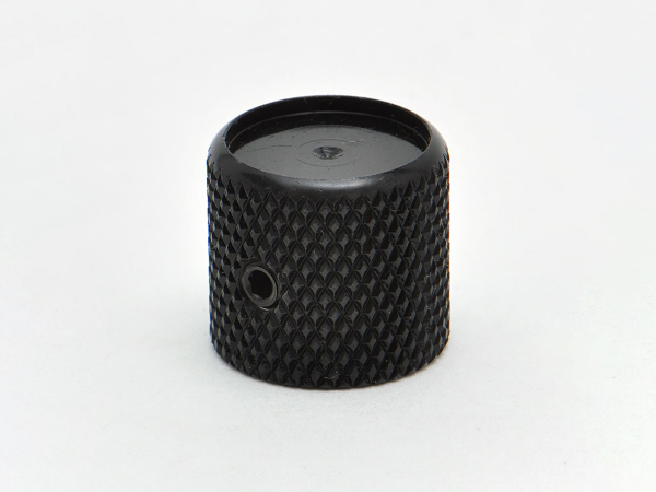 göldo DIAMOND Knob