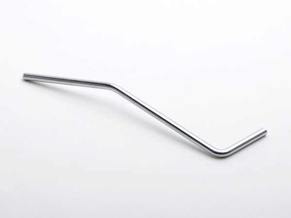 Tremolo Arm für göldo Modern Dual Stud Tremolo