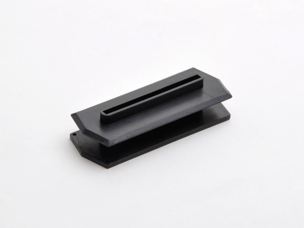 göldo Bobbin Multi-Use CC-Style