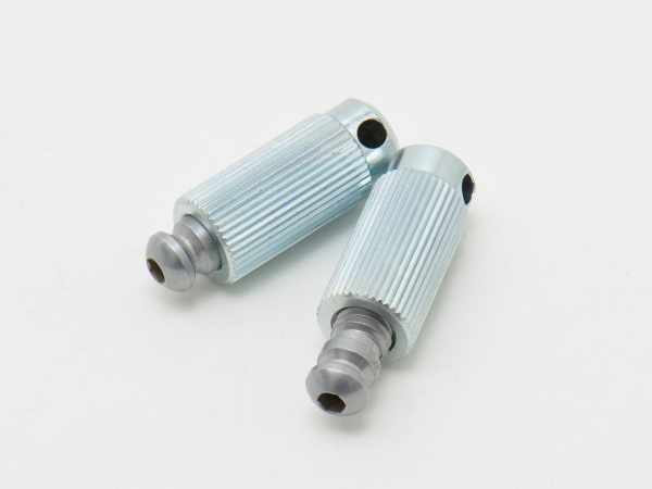 Gotoh Wilkinson Studs für VS100