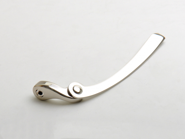 Duesenberg Tremolo Flat Arm / 170mm