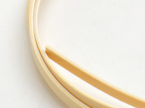 göldo Binding Material / Plastic