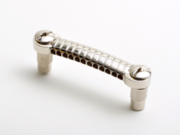 göldo Wrapper Tailpiece 12-Saiter