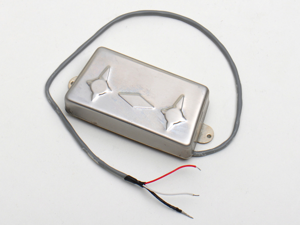 göldo P-90 / for Wandrè Guitars